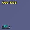 UGC  8333