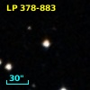 LP  378-883