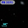 PB  3371