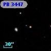 PB  3447