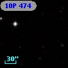 10P 474