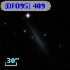 [DFO95] 409
