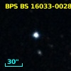 2MASS J13120045+2445274