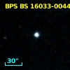 BPS BS 16033-0044