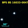 BPS BS 16033-0047