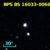 2MASS J13164117+2502546
