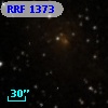 RRF 1373