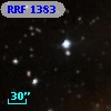 RRF 1383