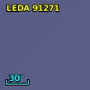 LEDA   91271