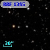RRF 1385