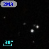 2MASX J13140938+2521578