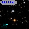 RRF 1391