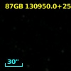 NVSS J131214+253113