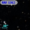 RRF 1362