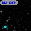 RRF 1369