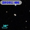 [DFO95] 406