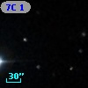 7C 1316+2453