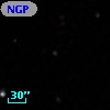 NGP9 F379-0035454