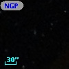 NGP9 F379-0226799