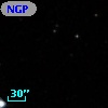NGP9 F379-0012689