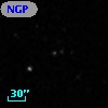 NGP9 F379-0113566