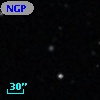 NGP9 F379-0260128