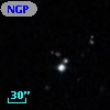 NGP9 F379-0140797