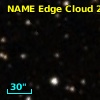 NAME Edge Cloud 2