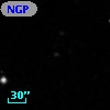 NGP9 F379-0035749