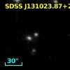 NGP9 F379-0013287