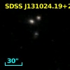NGP9 F379-0013301