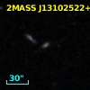NGP9 F379-0060658