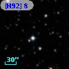 [H92]  8
