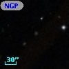 NGP9 F379-0260763