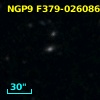 NGP9 F379-0260868