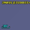 NGP9 F379-0169373