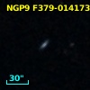NGP9 F379-0141735