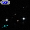 NGP9 F379-0114631