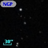 NGP9 F379-0261436