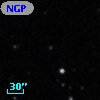 NGP9 F379-0261514
