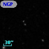 NGP9 F379-0142534