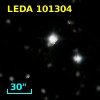 LEDA  101304