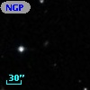 NGP9 F379-0115358