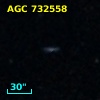 NGP9 F379-0170363