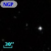 NGP9 F379-0037381