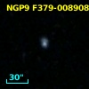 NGP9 F379-0089083