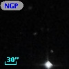 NGP9 F379-0199679