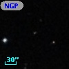 NGP9 F379-0262820