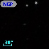NGP9 F379-0014962