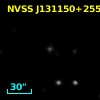 NGP9 F379-0037890
